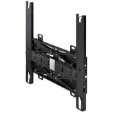 Кронштейн Samsung WMN4277SE