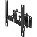 Кронштейн Samsung WMN4277SE