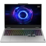 Ноутбук Lenovo LOQ 15IRX10 (83JE009WPS)
