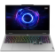 Ноутбук Lenovo LOQ 15IRX10 (83JE009WPS)