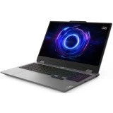 Ноутбук Lenovo LOQ 15IRX10 (83JE009WPS)