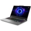 Ноутбук Lenovo LOQ 15IRX10 (83JE009WPS) - фото 2