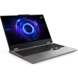 Ноутбук Lenovo LOQ 15IRX10 (83JE009WPS)