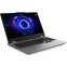 Ноутбук Lenovo LOQ 15IRX10 (83JE009WPS) - фото 3