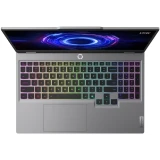 Ноутбук Lenovo LOQ 15IRX10 (83JE009WPS)