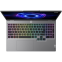 Ноутбук Lenovo LOQ 15IRX10 (83JE009WPS) - фото 4