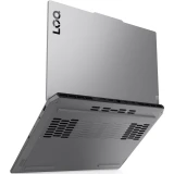 Ноутбук Lenovo LOQ 15IRX10 (83JE009WPS)