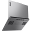 Ноутбук Lenovo LOQ 15IRX10 (83JE009WPS) - фото 6