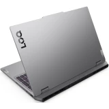 Ноутбук Lenovo LOQ 15IRX10 (83JE009WPS)