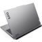 Ноутбук Lenovo LOQ 15IRX10 (83JE009WPS) - фото 7