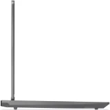 Ноутбук Lenovo LOQ 15IRX10 (83JE009WPS)