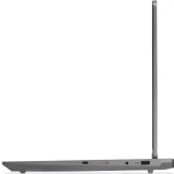 Ноутбук Lenovo LOQ 15IRX10 (83JE009WPS)