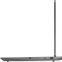 Ноутбук Lenovo LOQ 15IRX10 (83JE009WPS) - фото 9