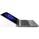 Ноутбук Lenovo LOQ 15IRX10 (83JE009WPS)