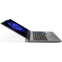 Ноутбук Lenovo LOQ 15IRX10 (83JE009WPS) - фото 10