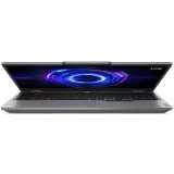 Ноутбук Lenovo LOQ 15IRX10 (83JE009WPS)