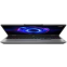 Ноутбук Lenovo LOQ 15IRX10 (83JE009WPS) - фото 11