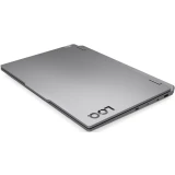 Ноутбук Lenovo LOQ 15IRX10 (83JE009WPS)