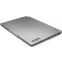 Ноутбук Lenovo LOQ 15IRX10 (83JE009WPS) - фото 12