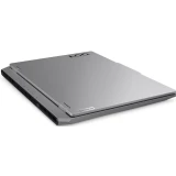 Ноутбук Lenovo LOQ 15IRX10 (83JE009WPS)