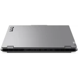 Ноутбук Lenovo LOQ 15IRX10 (83JE009WPS)