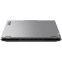 Ноутбук Lenovo LOQ 15IRX10 (83JE009WPS) - фото 14