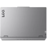 Ноутбук Lenovo LOQ 15IRX10 (83JE009WPS)