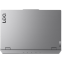 Ноутбук Lenovo LOQ 15IRX10 (83JE009WPS) - фото 15
