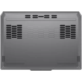 Ноутбук Lenovo LOQ 15IRX10 (83JE009WPS)