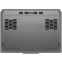 Ноутбук Lenovo LOQ 15IRX10 (83JE009WPS) - фото 16