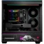 Кулер Thermalright Peerless Assassin 140 Digital Black - PA140-DG-BL - фото 2