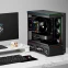 Кулер Thermalright Peerless Assassin 140 Digital Black - PA140-DG-BL - фото 3