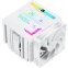 Кулер Thermalright Peerless Assassin 140 Digital White - PA140-DG-WH