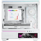 Кулер Thermalright Peerless Assassin 140 Digital White (PA140-DG-WH)