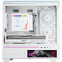Кулер Thermalright Peerless Assassin 140 Digital White - PA140-DG-WH - фото 2
