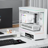 Кулер Thermalright Peerless Assassin 140 Digital White (PA140-DG-WH)