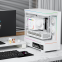 Кулер Thermalright Peerless Assassin 140 Digital White - PA140-DG-WH - фото 3