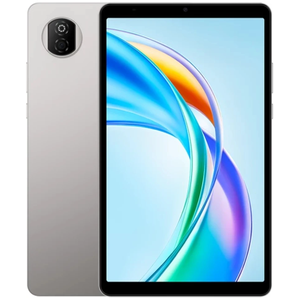 Планшет Honor Pad X7 4/64Gb Grey (JMS-W09) - 5504ADQE