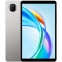 Планшет Honor Pad X7 4/64Gb Grey (JMS-W09) - 5504ADQE