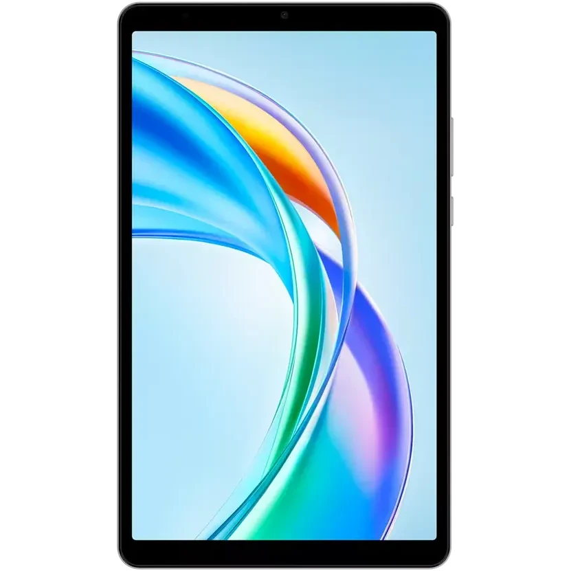 Планшет Honor Pad X7 4/64Gb Wi-Fi Grey (JMS-W09) - 5504ADQE - фото 2