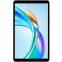 Планшет Honor Pad X7 4/64Gb Grey (JMS-W09) - 5504ADQE - фото 2