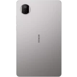 Планшет Honor Pad X7 4/64Gb Grey (JMS-W09) (5504ADQE)