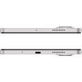Планшет Honor Pad X7 4/64Gb Grey (JMS-W09) (5504ADQE)