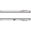 Планшет Honor Pad X7 4/64Gb Grey (JMS-W09) - 5504ADQE - фото 5