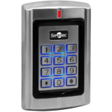 Терминал доступа Smartec ST-SC141EHK