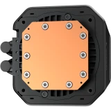 Система жидкостного охлаждения DeepCool LM240