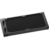 Система жидкостного охлаждения DeepCool LM240
