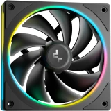 Система жидкостного охлаждения DeepCool LM240