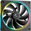 Система жидкостного охлаждения DeepCool LM240 - фото 4