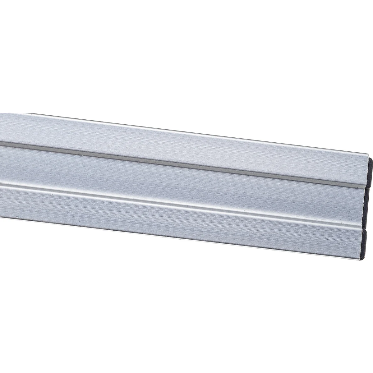 Угольник Matrix 32475 - фото 4